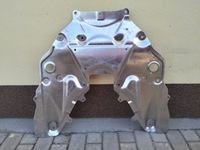 фото thumb №1, Пол защита bmw 7 g70