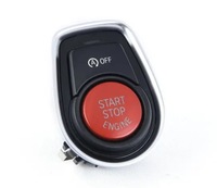 фото thumb №1, Кнопка старт-стоп bmw 1 f20/f21 оригінал