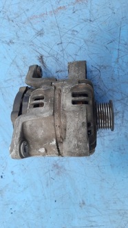 фото thumb №2, Генератор opel astra g 2.0d 00r 0124415005