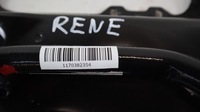 фото thumb №11, Jeep renegade 1.6 mtj подрамник перед 520562440