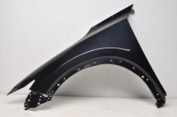 фото thumb №1, Mazda cx-5 ii крыло левый перед передний 41w