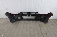 фото thumb №10, Бампер перед передний honda civic 9 ix hb type r