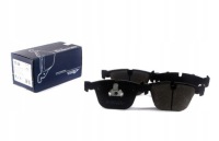 Купить Тормозные колодки тормозные задний к bmw x6 f16 m 50, фото thumb