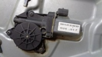 Механизм подъемник стекло alfa romeo 159 правый передний Доставка, фото thumb