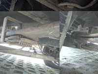 фото thumb №1, Рессоры двойной movano master ii