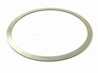 Купить Подкладка регулировочный volvo 1516561 nowa оригинальная 1516561, фото thumb