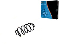 фото thumb №1, Пружина підвіска kraft automotive 1k0411105bn