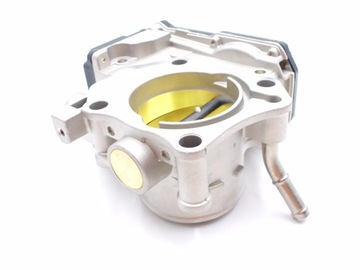 фото thumb №11, Новая дроссельная заслонка воздуха корпус honda cr-v iii crv 2.4 2006-2012