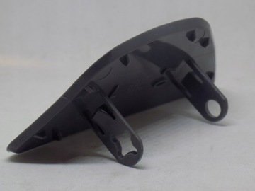 фото thumb №2, Bmw 5 gt f07 заглушка склоомивача фара ліва