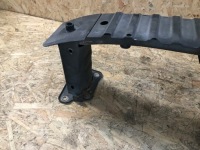 фото thumb №2, Балка бампера ford kuga focus mk2 3m51-r000k70-aa