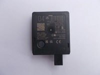 фото thumb №1, Mercedes c w206 x254 радар distronic датчик левый задняя 0009003138 новый