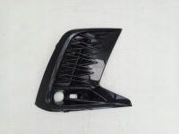фото thumb №11, Lexus nx ii 2 f sport 21- решётка решётка бампера правая перед 53127-78060 ÷