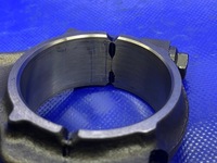 фото thumb №14, Поршень шатун punto evo opel corsa d 1.3 m-jet 199b4000 06935 c201 euro 5