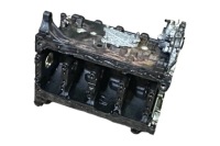 фото thumb №4, Блок двигателя mazda 6 хэтчбек gh r2aa 2.2l дизель 120kw 2010