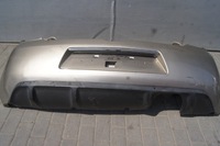 фото thumb №10, Бампер задняя citroen ds3 2010- 4pdc