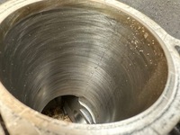 фото thumb №7, Блок двигателя bmw 535i 335i n54b30