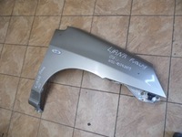 фото thumb №1, Suzuki liana 1.6b 05' крило праві za4d09