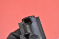 фото thumb №8, Клапан вакууму 7805391-01 bmw e60 e61 2.0 d 177 km 07-10