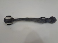 фото thumb №8, Bmw x7 g07 2021 права сторона важелі