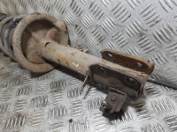 Mcperson левый перед передний fiat sedici Цена, фото thumb