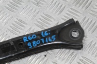фото thumb №2, Балка кронштейн mini countryman s r60 9807165