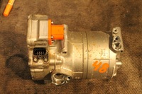 фото thumb №1, 48. компрессор кондиционера audi 80a816797f