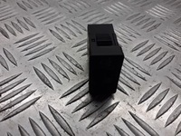 фото thumb №1, Панель регулировки света citroen c2 96384422xt