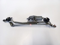 фото thumb №1, Механізм двірник lexus ux 250h f-sport