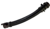 фото thumb №13, Bmw (oem) 13717823517 трубка  вентиляція картера