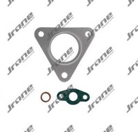 Купить Комплект прокладка турбонагнетателя jrone t2001 mercedes 2.3td 96-, фото thumb
