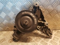 Купити Mercedes-benz ml w164 насос води, фото thumb