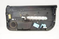 фото thumb №4, Обшивка двері лівих renault laguna iii coupe