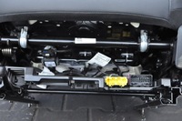 фото thumb №9, Mercedes eqb x243 перехідник салону сидіння заднє сидіння сидіння обшивки