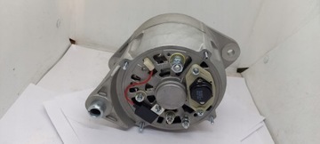 фото thumb №14, Генератор volvo fh12 as-pl a0008