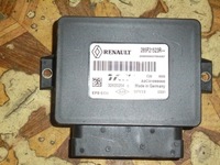 фото thumb №1, Renult scenic iii модуль гальма 285f21523r