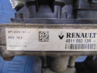 фото thumb №10, Renault laguna iii 2.0 16v насос усилителя a5097167/+j