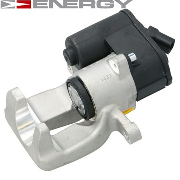 фото thumb №1, Суппорт тормоза lt passat cc energy zh0068 суппорт тормоза