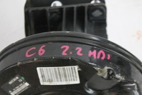 фото thumb №2, Усилитель насос тормозная citroen c6 2.2 hdi 05-12