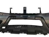 фото thumb №10, Dacia duster i 2010-2014 przed liftem бампер перед передній