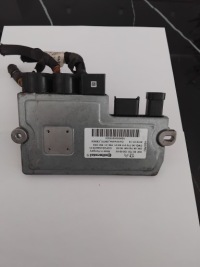 фото thumb №1, Peugeot 308 ii 2 t9 модуль блок керування конденсатор запуск стоп 9802096780