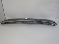 фото thumb №7, Lexus ls iii 430 решітка радіатора решітка радіатора радіатора