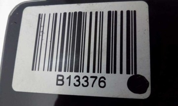 фото thumb №4, Стекло лобовое передняя seat leon iii 2012- датчик камера оригинальная