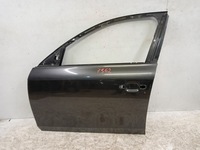 фото thumb №1, Двері ліві передні лівий перед audi a4 b8 8k 08-15
