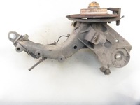 фото thumb №5, Рычаг задний левый alfa romeo giulietta 50517099