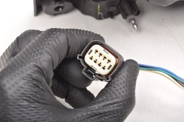 фото thumb №10, Ford mustang mach-e лампа ліва задня лівий зад rj8b-13405-ac