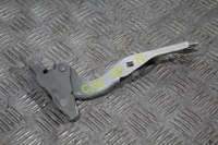 фото thumb №1, Петля капот правий mazda cx5 kd lift