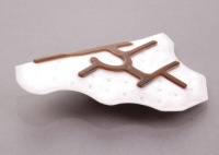 Набор ремонта насос топлива bmw 7 e65 e66 оригинальный 16117271162 с Разборки, фото thumb