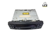 фото thumb №1, Радио cd радиопроигрыватель mercedes w203 a2038201786