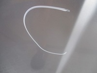 фото thumb №6, Капот mazda 3 bk 22v