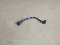 фото thumb №1, Dacia sandero i 1.4 mpi шланг трубка усилитель тормозов 08-12